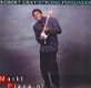 Stron Persuader - Robert Cray - 1 - Thumbnail