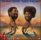 Live on tour in Europe - The Billy Cobham - George Duke Band - 1 - Thumbnail