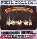 Serious_hits ... Live - Phil Collins - 1 - Thumbnail