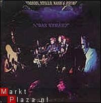 4 Way Street - Crosby, Stills, Nash & Young