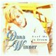 Dana Winner - Geef Me Je Droom (CD) - 1 - Thumbnail