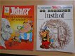 Asterix 2 strips - 1 - Thumbnail