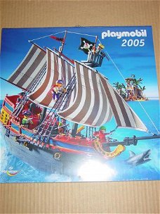 playmobil kalender