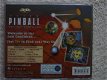 CDrom pinball the lost continent - 2 - Thumbnail