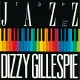 CD - Dizzy Gillespie - 0 - Thumbnail