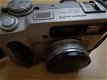 Sony digitale camera - 3 - Thumbnail
