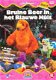 Bruine Beer In Het Blauwe Huis Deel 9 (DVD) - 1 - Thumbnail