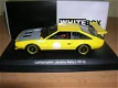 1:43 WhiteBox Lamborghini Jarama Rally 1973 gee - 0 - Thumbnail