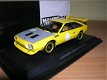 1:43 WhiteBox Lamborghini Jarama Rally 1973 gee - 1 - Thumbnail