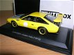 1:43 WhiteBox Lamborghini Jarama Rally 1973 gee - 2 - Thumbnail