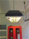 TOP vintage industriële lamp, DIMBAAR LED, 5 JAAR GARANTIE - 2 - Thumbnail
