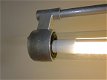 TOP vintage industriële lamp met DIMBAAR led en 5 jaar GARANTIE - 4 - Thumbnail