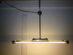 Bauhaus industriële Lamp, met DIMBAAR LED, 5 JAAR GARANTIE - 1 - Thumbnail