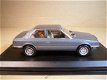 1:43 WhiteBox WBS043 Maserati Biturbo 1982 metallic-grijs (Ixo) - 3 - Thumbnail