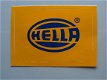 sticker Hella - 1 - Thumbnail