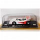 1:43 Del Prado Toyota 7 Racing Car Collection 1970 + Booklet - 2 - Thumbnail