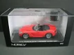 1:43 Norev Dodge Viper SRT 10 cabrio rood 2006 - 1 - Thumbnail