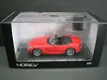 1:43 Norev Dodge Viper SRT 10 cabrio rood 2006 - 0 - Thumbnail