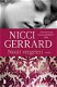 Nicci Gerrard - Nooit Vergeten - 1 - Thumbnail