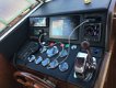 Valkkruiser Cabrio 1085 - 3 - Thumbnail
