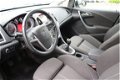 Opel Astra Sports Tourer - 1.4 Turbo Blitz Navigatie 17