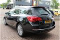 Opel Astra Sports Tourer - 1.4 Turbo Blitz Navigatie 17