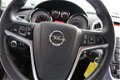 Opel Astra Sports Tourer - 1.4 Turbo Blitz Navigatie 17