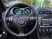 Mercedes-Benz SLK-klasse - 280 AUT. AIRSCARF/XENON/PARKEERSENSOREN/CRUISE-CONTROL/GOED-ONDERHOUDEN - 1 - Thumbnail