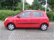 Kia Picanto - 1.1 LX - 1 - Thumbnail