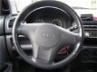 Kia Picanto - 1.1 LX - 1 - Thumbnail