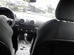 Audi A3 Sportback - 1.4 TFSI CoD Ambition Pro Line plus Automaat Sportback - 1 - Thumbnail