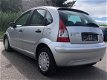 Citroën C3 - 1.4 Dynamique - 1 - Thumbnail