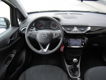 Opel Corsa - 1.2 airco, NAVI, LM velgen - 1 - Thumbnail