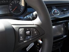 Opel Corsa - 1.2 airco, NAVI, LM velgen