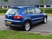 Volkswagen Tiguan - 1.4 TSI Track&Field 4Motion Zeer mooie auto - 1 - Thumbnail