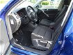 Volkswagen Tiguan - 1.4 TSI Track&Field 4Motion Zeer mooie auto - 1 - Thumbnail
