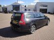 Volvo V70 - 2.4D Momentum Luxury | Navi | 18