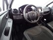 Renault Clio Estate - TCe 90pk Zen Navig., Airco, Cruise, 16'' Lichtm. velg - 1 - Thumbnail