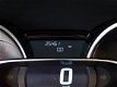 Renault Clio Estate - TCe 90pk Zen Navig., Airco, Cruise, 16'' Lichtm. velg - 1 - Thumbnail