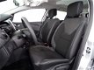 Renault Clio Estate - TCe 90pk Zen Navig., Airco, Cruise, 16'' Lichtm. velg - 1 - Thumbnail