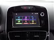 Renault Clio Estate - TCe 90pk Zen Navig., Airco, Cruise, 16'' Lichtm. velg - 1 - Thumbnail