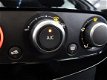 Renault Clio Estate - TCe 90pk Zen Navig., Airco, Cruise, 16'' Lichtm. velg - 1 - Thumbnail