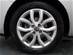 Renault Clio Estate - TCe 90pk Zen Navig., Airco, Cruise, 16'' Lichtm. velg - 1 - Thumbnail