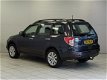 Subaru Forester - 2.0 XS Premium 4wd Trekhaak ClimateControl 1ste Eigenaar - 1 - Thumbnail