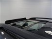 Subaru Forester - 2.0 XS Premium 4wd Trekhaak ClimateControl 1ste Eigenaar - 1 - Thumbnail