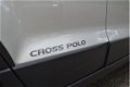 Volkswagen Polo - 1.2-12V Cross Polo / 5 DEURS / AIRCO / CRUISE / PARK.SENSOREN / BOEKJES - 1 - Thumbnail