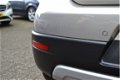 Volkswagen Polo - 1.2-12V Cross Polo / 5 DEURS / AIRCO / CRUISE / PARK.SENSOREN / BOEKJES - 1 - Thumbnail