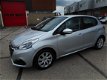 Peugeot 208 - 1.2 PureTech Executive Automaat, Navi, Cruise - 1 - Thumbnail