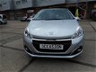 Peugeot 208 - 1.2 PureTech Executive Automaat, Navi, Cruise - 1 - Thumbnail