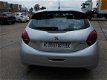 Peugeot 208 - 1.2 PureTech Executive Automaat, Navi, Cruise - 1 - Thumbnail